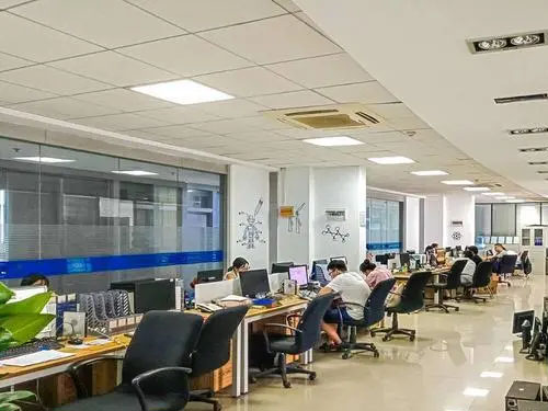 许昌利民井桥冲孔队公司